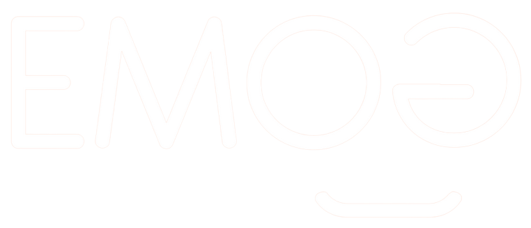 Emo-G