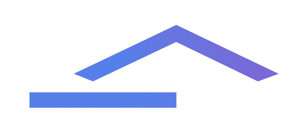 Move-in