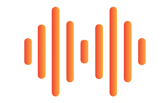 Music-Thing