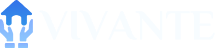 Vivante